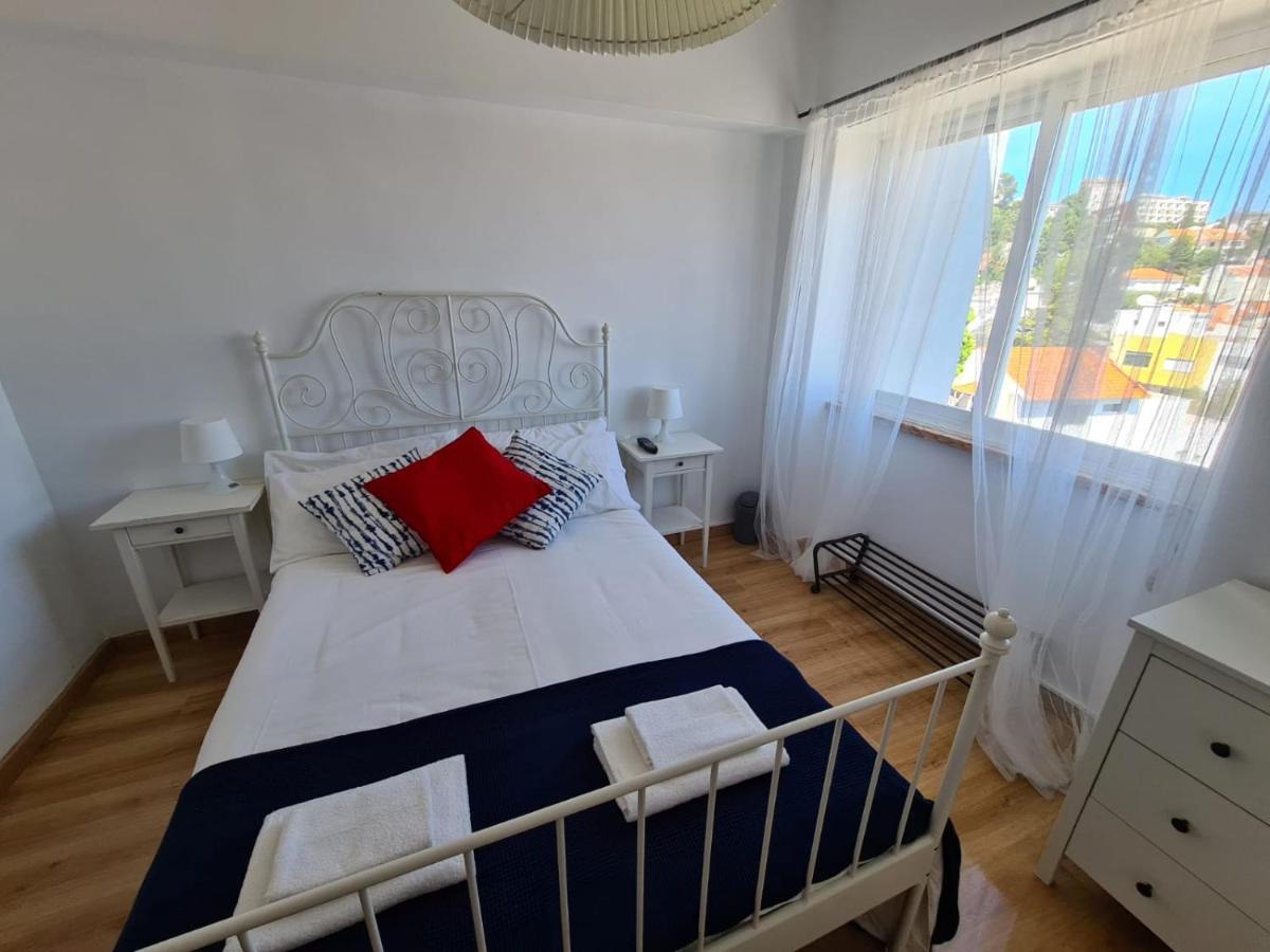Centre Apartment *