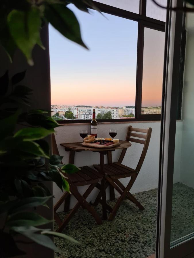 Apartment Centre *