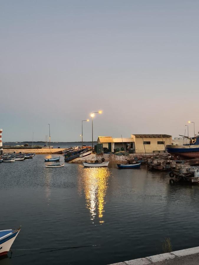 Centre * Setubal