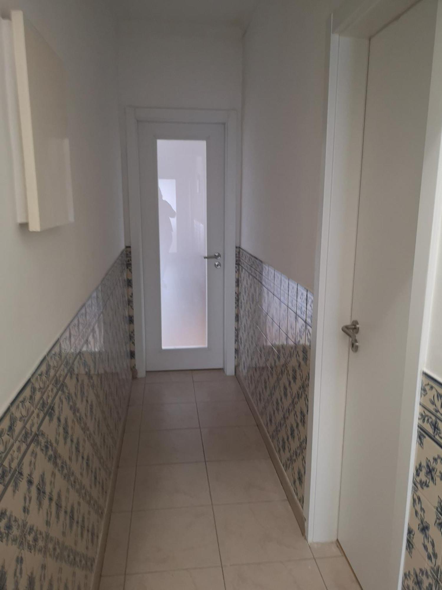Centre * Setubal
